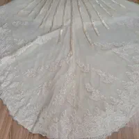 لباس عروس|لباس|کرمان, |دیوار