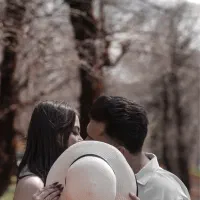 تخفیف فوق ویژه پکیج فیلمبرداری