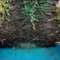 دوبلکس سه خواب