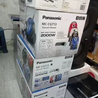 جارو پاناسونیک مالزی