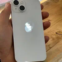 گوشی iphon 14 نرمال
