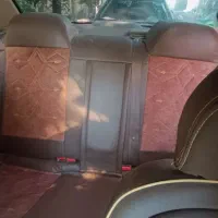 دربستی سواری|خدمات حمل و نقل|تهران, دبستان|دیوار