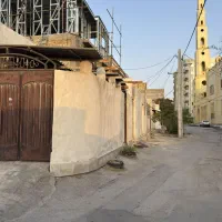 خانه-ویلایی-110متری-خواجه-عطا