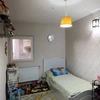 فروش آپارتمان سی۸ سه خواب فولادشهر|فروش آپارتمان|فولادشهر, C8|دیوار