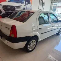 ال نود E2 فول