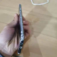 گوشی j5سالم|موبایل|کرج, فاز ۳ گوهردشت|دیوار