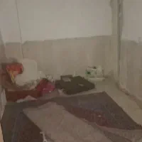 خانه فروشی و اجاره|اجارهٔ خانه و ویلا|کرمانشاه, |دیوار