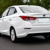 فردا Fmc 511(چانگان آلسوین)|خودرو سواری و وانت|تهران, پونک|دیوار