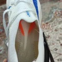 کفش فوتبال نایک مرکوریال اورجینال|کیف، کفش، کمربند|تهران, دژکام|دیوار