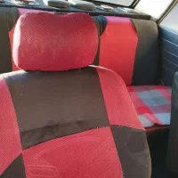 پیکان مدل 81|خودرو سواری و وانت|سهند, |دیوار