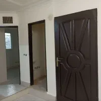 اجاره آپارتمان|اجارهٔ آپارتمان|تهران, تختی|دیوار