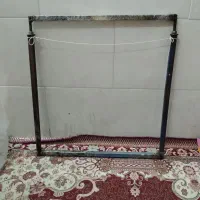 دستگاه گلیم