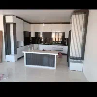 کابینت mdf و کمد اقساطی|مصالح و تجهیزات ساختمان|نیشابور, شهرک اندیشه|دیوار