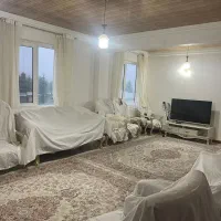 اجاره سالیانه آپارتمان دوخوابه با پارکینگ
