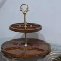 سفارش تا شب یلدا پذیرفته میشود