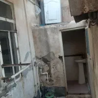 رهن-واجاره-خانه-ویلایی-در-نصرت-اباد