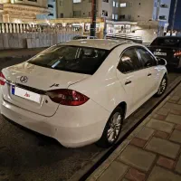 جک جی۵|خودرو سواری و وانت|قم, الغدیر|دیوار