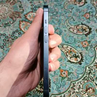 iPhone 13|موبایل|اردبیل, |دیوار