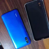 موبایل|موبایل|قدس, شهرقدس|دیوار