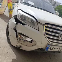 سپرسازی فایبرگلاس شفاف سازی چراغ جوشکاری پلاستیک|خدمات موتور و ماشین|یزد, |دیوار