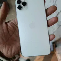 آیفون ۱۱مکس فروش یا معاوضه