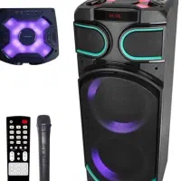 اسپیکر خانگی گرند|سیستم صوتی خانگی|رشت, کوی امام رضا|دیوار