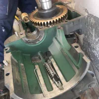 تعمیرکار آسانسور|خدمات پیشه و مهارت|زاهدان, |دیوار