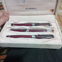 خودکاریوروپن