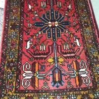 کناره فرش ۱*۳