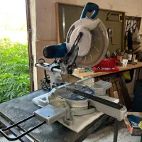 فارسی بر هیوندایی مدل hp2230|ماشین‌آلات صنعتی|قائم‌شهر, |دیوار