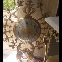 برنز خالص نو