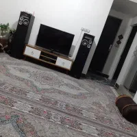 منزل نوساز فروشی۱۲۰ متر|فروش خانه و ویلا|شیراز, شهرک کوشکک|دیوار