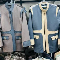 تک کت بهاری