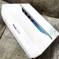 Ipad mini 2|تبلت|مشهد, الهیه|دیوار