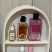 فروش سنگ مصنوعی|صنایع دستی و سایر لوازم تزئینی|قم, سراجه (۱۵ خرداد)|دیوار