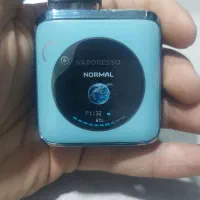 ویپرسو نانو ۴