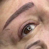 خدمات فوق تخصصی آرایش دائم و ریموو|خدمات آرایشگری و زیبایی|تهران, کوهک|دیوار