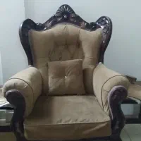 مبل