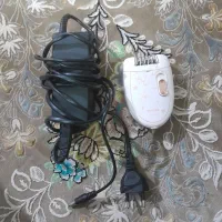 اپلیدی دوکاره باشارژر