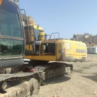 شارژ گاز کولر تعمیر کولر کامیون لودر بیل مکانیکی|خدمات خودرو و موتورسیکلت|تهران, ترمینال جنوب|دیوار
