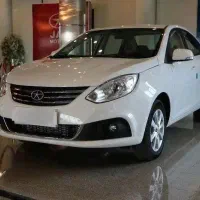جک j4|خودرو سواری و وانت|رشت, اسماعیل آباد|دیوار