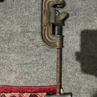 گوشی کربی ۲ سالم|موبایل|تهران, مرزداران|دیوار