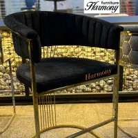 فروش نقد و اقساط/صندلی/کانتر/اداری|صندلی و نیمکت|اصفهان, طاحونه|دیوار