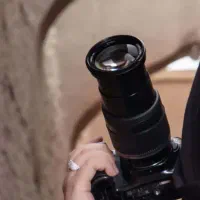 دوربین عکاسی