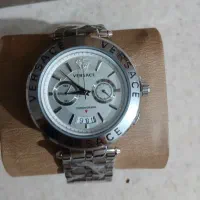 ساعت ورساچه اصل