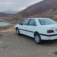 99خشک کمپانی|خودرو سواری و وانت|سنندج, |دیوار