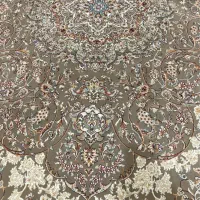 فرش ۱۲ متری