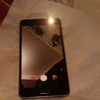 گوشی سامسونگ|موبایل|گلبهار, شهر جدید گلبهار|دیوار