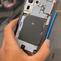 تعمیرات تخصصی موبایل، فوری و به نازل ترین قیمت|خدمات رایانهای و موبایل|همدان, |دیوار