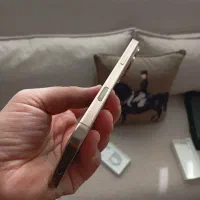 iphone 16 pro max|موبایل|کرج, کوی امامیه|دیوار